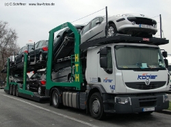 Renault-Premium-Route-Koehler-Schiffner-241207-01