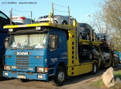 Scania-113-M-360-blau-Schiffner-211207-01