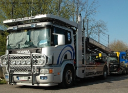 Scania-124-L-420-Eurotransport-Schiffner-211207-01