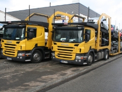 Scania-P-420-gelb-Reck-041107-02