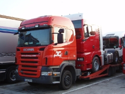 Scania-R-380-de-Rooy-Holz-010108-01