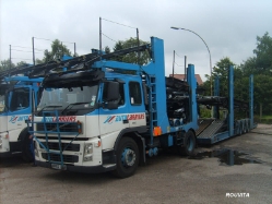 Volvo-FM12-380-Auto-Carriers-Rouwet-070807-01