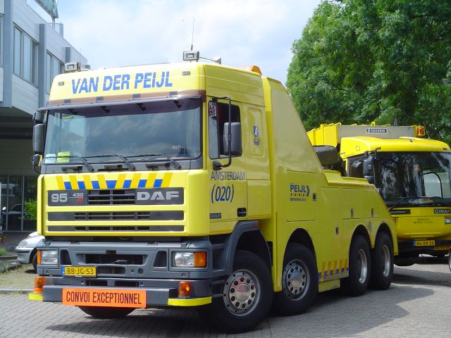 DAF-95400-vdPeijl-de-Koning-210704-2.jpg - Bert de Koning
