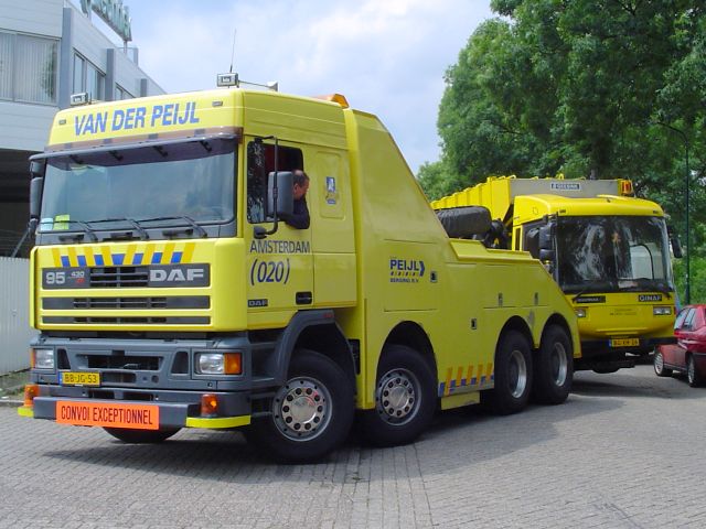 DAF-95400-vdPeijl-de-Koning-210704-3.jpg - Bert de Koning