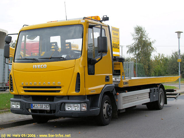 Iveco-EuroCargo-75E17-Broeker-230906-01.jpg