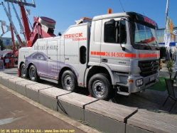 MB-Actros-MP2-4141-Struck-220906-01