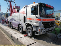 MB-Actros-MP2-4141-Struck-220906-02