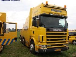 Scania-124-G-420-Stienen-200808-05