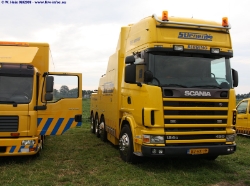Scania-124-G-420-Stienen-200808-06