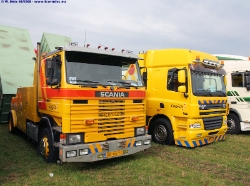 Scania-142-H-Logicx-200808-01