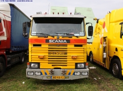 Scania-142-H-Logicx-200808-02