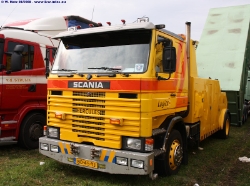 Scania-142-H-Logicx-200808-03