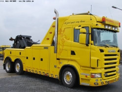 Scania-R-500-Hendriks-070609-01