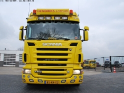 Scania-R-500-Hendriks-070609-02