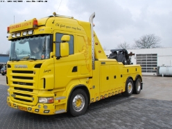 Scania-R-500-Hendriks-070609-03