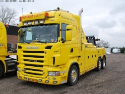 Scania-R-500-Hendriks-070609-04