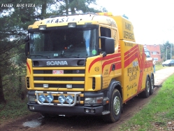 Scania-4er-gelb-Rouwet-130508-01