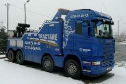 Scania-R-420-Tractare-Vorechovsky-290109-01