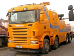 Scania-R-420-Vorechovsky-080708-01