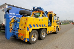 Truckrun-Horst-T1-485