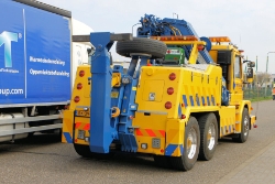 Truckrun-Horst-T1-486