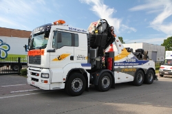 Truckrun-Turnhout-290510-001