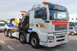 Truckrun-Turnhout-290510-003