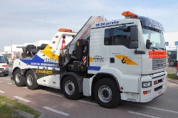Truckrun-Turnhout-290510-004
