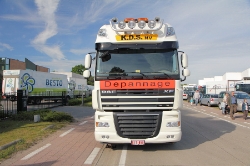 Truckrun-Turnhout-290510-007