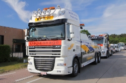 Truckrun-Turnhout-290510-009