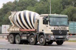 MB-Actros-MP2-3236-Kloesters-040810-01