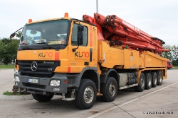 MB-Actros-MP2-6460-Kuno-Holz-090711-01
