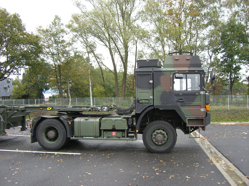 MAN-KAT-Bundeswehr-Cordes-100308-03.jpg - Manfred Cordes