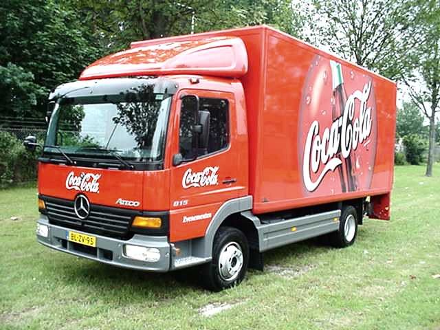 MB-Atego-815-GETRKO-Coca-Cola-(Hobo)-4.jpg - Klaas Hobo