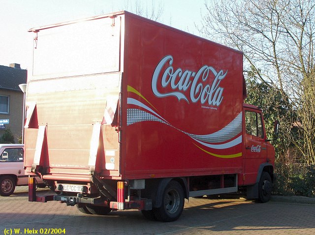 MB-T2-709D-CocaCola-200204-1.jpg