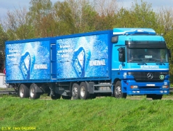MB-Actros-GETRKOHZ-Roemerwall-190404-1