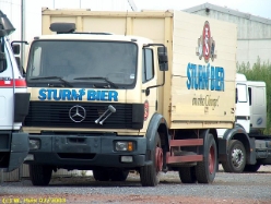 MB-SK-1735-GETRKO-Sturm-Bier
