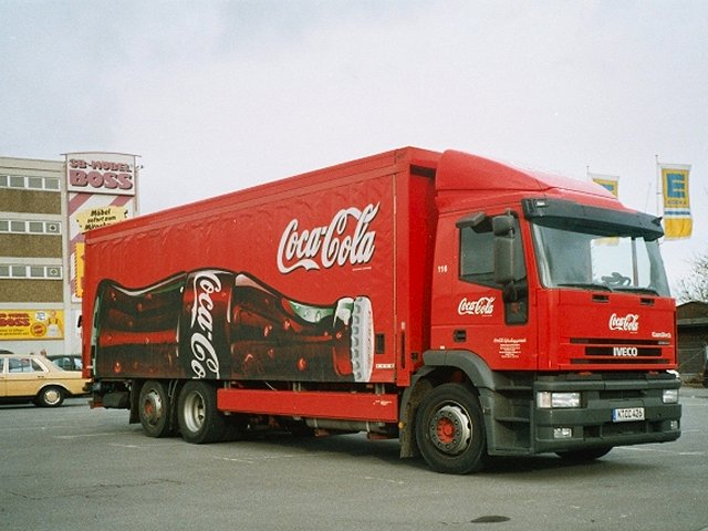 Iveco-EuroTech-Coca-Cola-Uhl-120204-1.jpg - Thomas Uhl