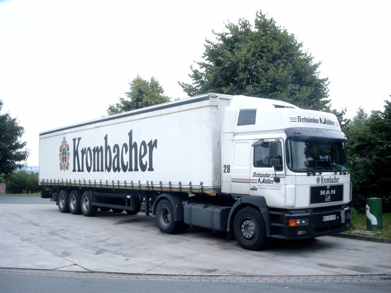 MAN-F2000-Mueller-Brinkmeier-210907-01.jpg - H. Brinkmeier
