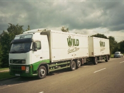 Volvo-FH12-420-Wild-Uhl-121205-01