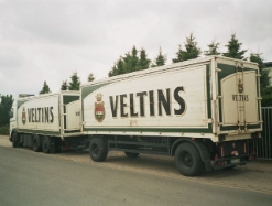 Volvo-FH12-Veltins-Uhl-120904-1