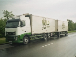 Volvo-FH12-Wild-Uhl-030605-01