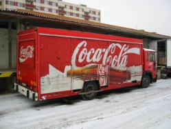 Volvo-FL-CocaCola-Vaclavik-120305-01