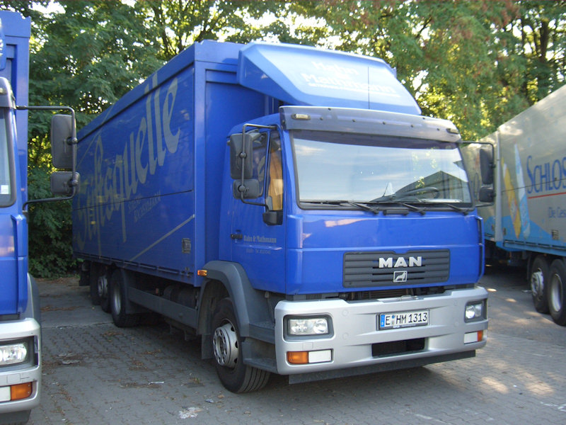 MAN-M2000-Stiftsquelle-DS-210808-02.jpg - Trucker Jack