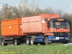 MB-Actros-CONTHZ-Lankes-050404-1