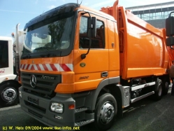 MB-Actros.2632-MP2-280804-1