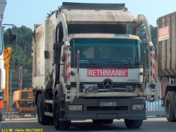 MB-Atego-2528-Muellwagen-Rethmann