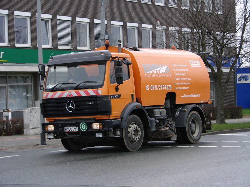 MB-SK-II-1417-orange-Weddy-020907-01.jpg - Clemens Weddy