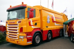 Scania-R-500-PvUrk-300609-01