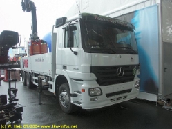 MB-Actros-2646-MP2-290904-1
